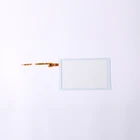 Wholesale Touch Screen Foil USB 3 Inch Industrial Capacitive Small Touch Screen Monitor