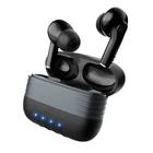 Earbuds Bluetooth Earphone Type-C i1000 Bluetooth 5.0 Wireless Headphone For Mobile Phone Computer PC Flat Tablet TWS Earbud