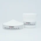 Factory supply Fungicide/Preservatives CAS 88-04-0 4-Chloro-3,5-dimethylphenol Chloroxylenol PCMX
