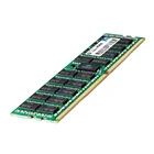 Original Cheap P00924-B21 32GB 2933 Hpe Server Smart Memory Kit Server Ddr4 Ram For Hpe