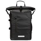 Lightweight New Arrivals High Quality PVC Roll Top Lightweight Convenient Float Dry Backpack