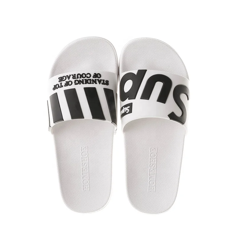 zapatillas adidas playa zapatillas adidas playa
