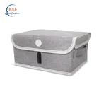 Sterilization uv light box sterilizer uv lamp box portable uv-c sterilizer bag