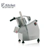 Hotel kitchen processing machine fruit vegetable slicer multifunction electric vegetable cutter machine