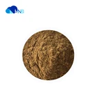 Powder 30655-48-2 Organic Nutrition Supplement For Capsules Ashwagandha Root Extract Powder 1.5% Withanolide D
