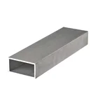 6063 t5 6061 7075 t7351 t6 high strength round square aircraft aluminum tubing