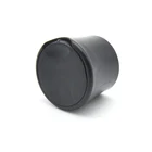 New Product China 28 Mm Plastic Pet Bottle Vial Screw Mold Disc Top Cap