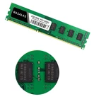 2gb Ram High Performance Widely Use 2gb Ram Ddr2 Laptop With Factory Wholesale Price