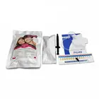 Huaer Advanced Professional Teeth Whitening System Office Care Kit