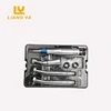 /product-detail/high-speed-and-slow-speed-handpieces-set-dental-materials-price-dental-lab-equipment-for-sale-60291444712.html