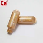 Professional Brazilian keratin hair smoothing straightening treatment cream