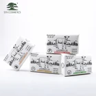 Factory toilet soap suppliers wholesale goat milk handmade bar soap natural