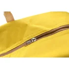 RR Donnelley wholesale pp woven shopping bag printed custom logo bag gift bag with handle
