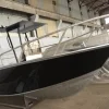/product-detail/5m-to-8m-aluminum-center-console-fishing-boat-with-outboard-motors-62363733773.html