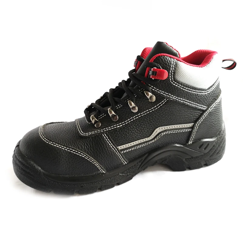 action safety shoes buy online