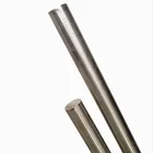 Hot Rolled Rod Steel Stainless Steel Round Bar Rod Cold Drawn Steel Rod