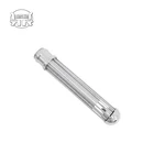 Co2 Fractional Laser Vaginal Treatment Head Fractional Co2 Laser Endovaginal Gynecology Co2 Laser Vaginal