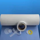polyester liquid filter mesh pp/pe mesh 5 micron pp 50 cloth for rosin press coffee water oil air filter