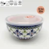/product-detail/900ml-large-ceramic-bowls-flower-printed-ceramic-noodle-bowls-chinese-porcelain-salad-bowl-with-plastic-lid-62352062425.html