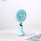 shenzhen factory wholesale best low power consumption table usb high speed summer kids mini electronic fan