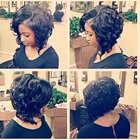 Hair Wigs Attractive Price New Type Hair Lace Frontal Short Braided Wigs