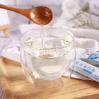 Food Grade Beauty Skin fish Collagen protein peptide powder