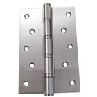 6 Inch Stainless Steel Hinge For Door Furniture Hardware