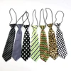 /product-detail/shengzhou-wholesale-cheap-elastic-school-neckties-for-girls-62282210837.html