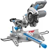/product-detail/compound-miter-saw-miter-saw-miter-saw-stand-60137678755.html