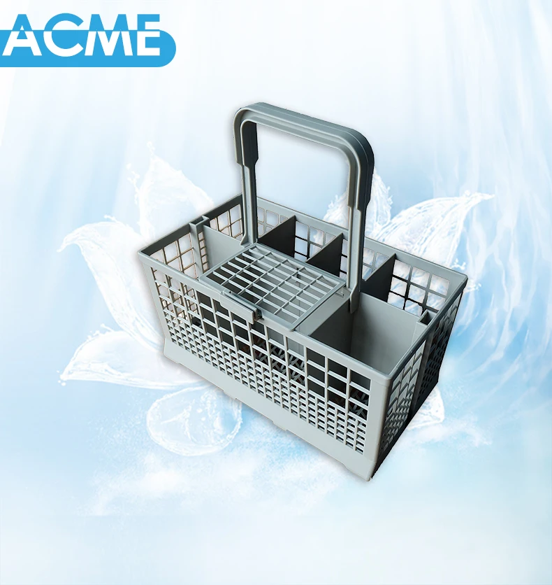 Replacememt basket for Universal Dishwasher basket 5060388574826,parts for Dishwasher