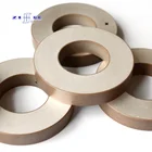 Piezoelectric Ceramic Piezo Pressure Sensor/Generator for Piezoelectric Motor