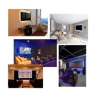 Hot Selling LED Strip Light Suit For 32 Inch back light Smd Bar Led Tv Backlight For Samsung LG TV
