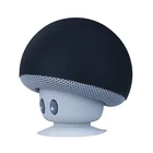 2019 VTR music play fabric portable Bluetooth speaker stereo outdoor high quality wireless mini speakers