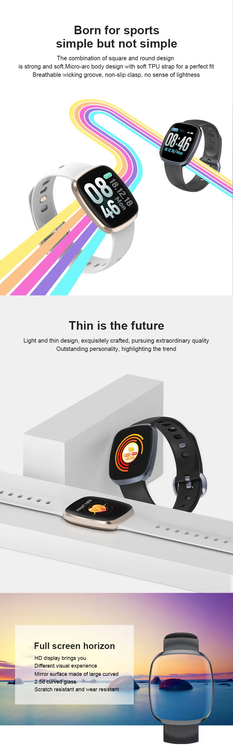smart watch-8.jpg