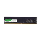 Ddr4 Ram Ddr3 Indilinx High Performance DDR4 Ram Laptop Ddr3 4Gb 8Gb Ram Memory