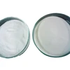 /product-detail/dsp-food-grade-99-disodium-hydrogen-phosphate-na2hpo4-62405054865.html