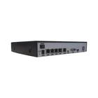 Recorder H.265 4 Channel Motion Detection 2 SATA HDD Network Digital Video Recorder 4CH HD 8MP 4K 3536CV100 POE NVR
