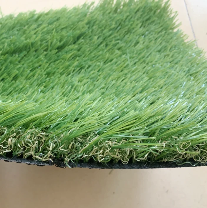 Commercial Synthetic turf synthetic grass for garden lawn artificial grass