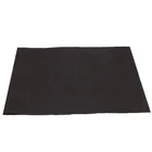 100%virgin polypropylene PP spunbond nonwoven fabric roll tnt non woven fabric