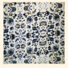 Silk Fabric Printed Fabric For Shirts Digital Printing 14MM Pure Silk Crepe Fabric For Shirt