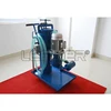 /product-detail/luc-hand-push-machine-oil-purifier-waste-lubricant-oil-recycling-plant-62332063709.html