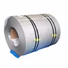 stainless steel coil / Hot rolled 430 stainless steel, SS 304 304L 316 hot rolled cold rolled steel coil