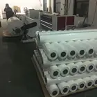 44 Inch Sublimation Paper Roll Transfer Paper Printing