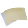 /product-detail/high-quality-105g-fast-dry-sublimation-paper-a4-for-soft-and-hard-subjects-60634344019.html
