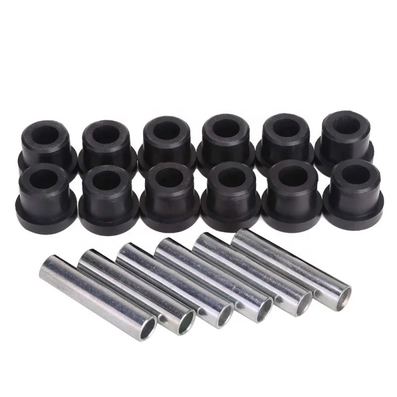 10L0L_Front_or_Rear_Leaf_Spring_Front_Upper_A_Arm_Suspension_for_Club_Car_DS_Golf_Cart_Bushing_and_Sleeve_Kit_1552443307803_1.jpg