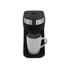 /product-detail/fully-automatic-capsule-drip-coffee-maker-use-pod-machine-62005920366.html