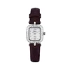 /product-detail/watch-3-xuping-fashion-new-wrist-watch-leather-synthetic-cz-luxury-women-watch-62417469711.html