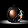 1' 2' 3' 4' size full range driver unit 8ohm diy speaker in stock