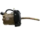 Wheel Loader Joystick Control For Caterpillar Joystick Handle 938K Wheel Loader