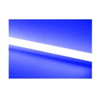 Led Rohs Led Whole Sale Green Blue Red Pink Rgb Light T8 1500mm 1200mm 900mm 600mm Led Tube Colored Led Tube Glass Led Tube With CE ROHS